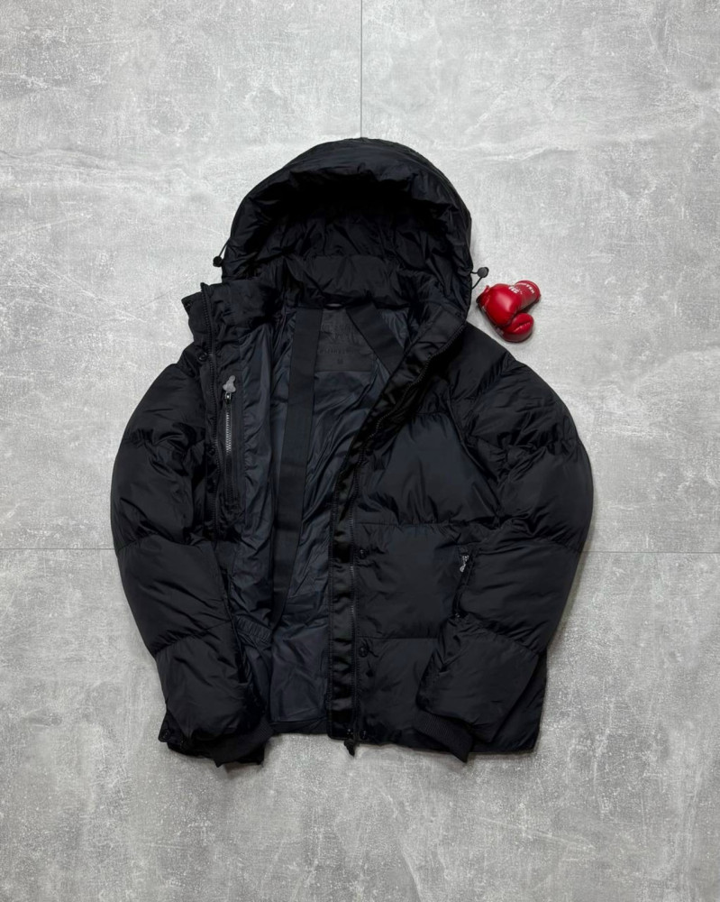 Куртка для мужчин, холлофайбер купить в Интернет-магазине Садовод База - цена 3500 руб Садовод интернет-каталог