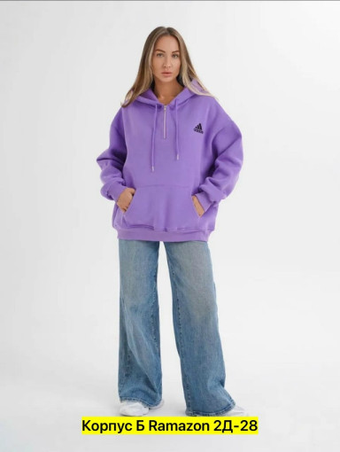 Худи САДОВОД официальный интернет-каталог