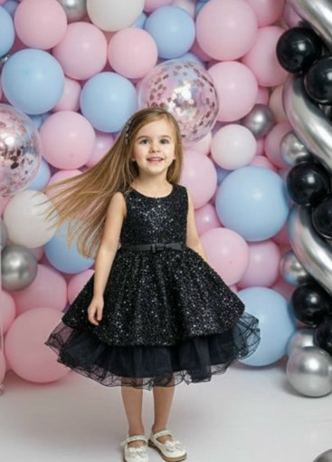 Платье, фатин САДОВОД официальный интернет-каталог