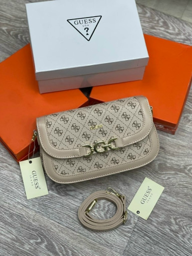 Женские сумки САДОВОД официальный интернет-каталог