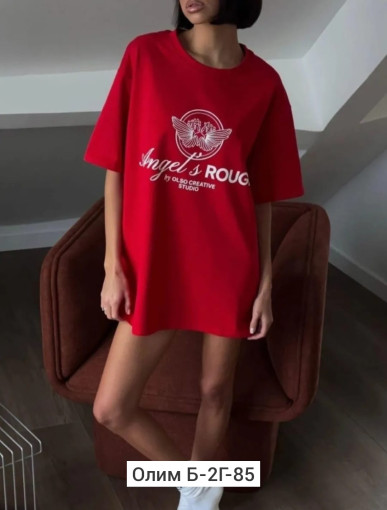 Футболка, хлопок САДОВОД официальный интернет-каталог