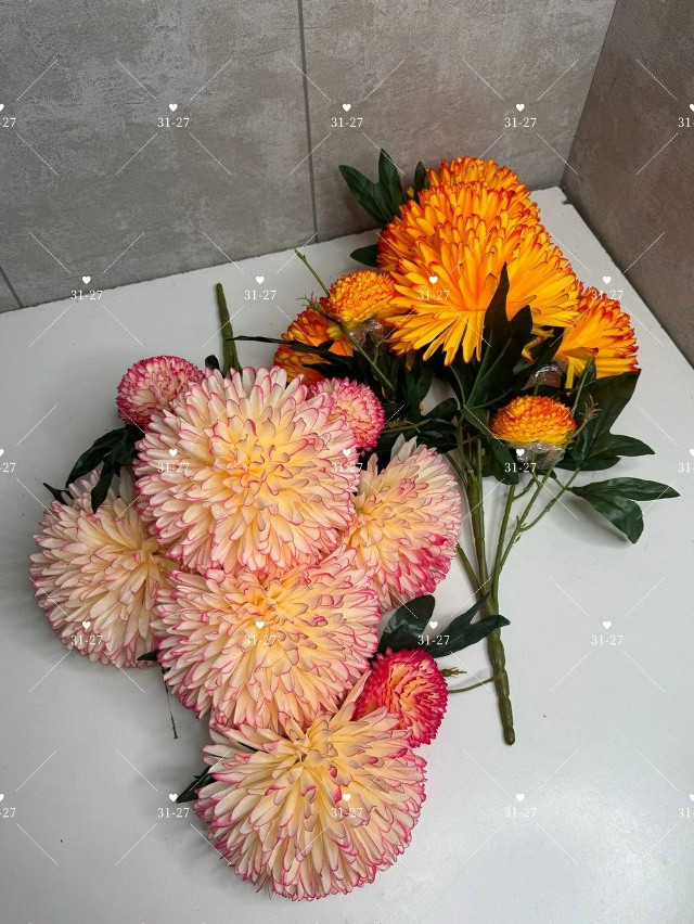 Искусственные цветы купить в Интернет-магазине Садовод База - цена 2800 руб Садовод интернет-каталог