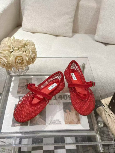 Балетки САДОВОД официальный интернет-каталог