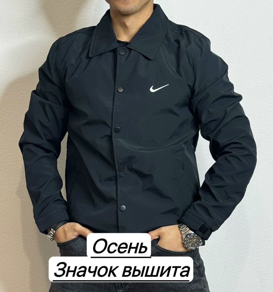 Куртка для мужчин, синтепон купить в Интернет-магазине Садовод База - цена 999 руб Садовод интернет-каталог