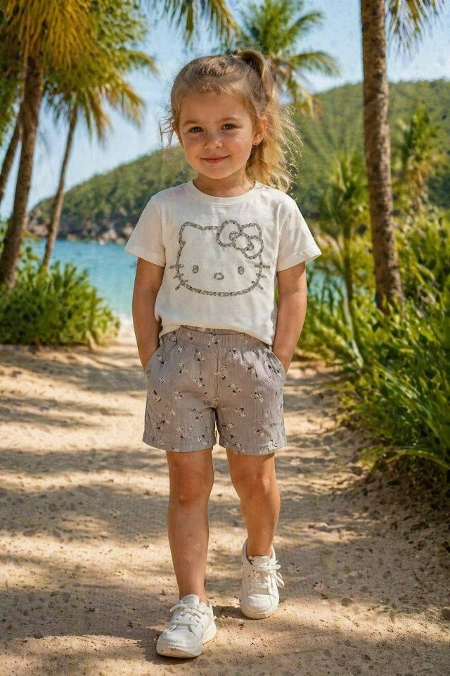 Детские костюмы купить в Интернет-магазине Садовод База - цена 899 руб Садовод интернет-каталог