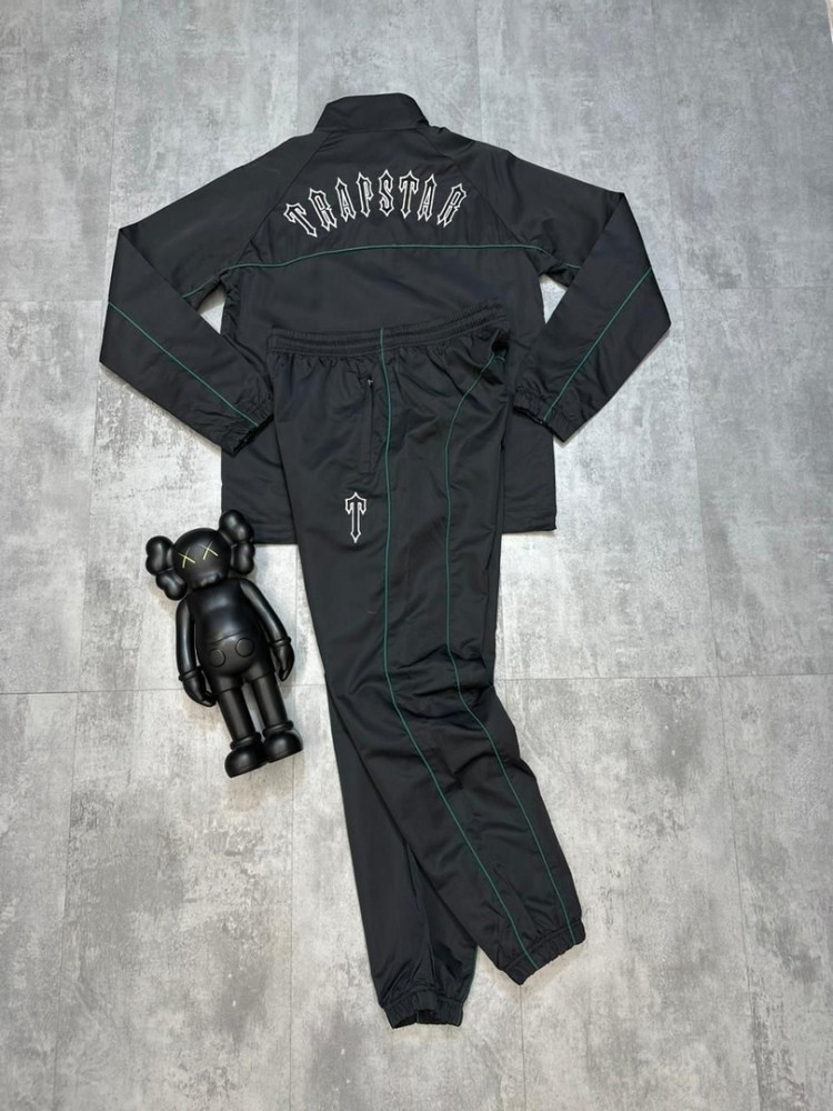 Спортивный костюм для мужчин, плащевка купить в Интернет-магазине Садовод База - цена 3500 руб Садовод интернет-каталог