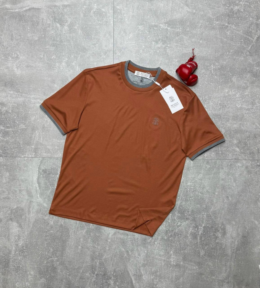 Футболка для мужчин, хлопок купить в Интернет-магазине Садовод База - цена 2200 руб Садовод интернет-каталог