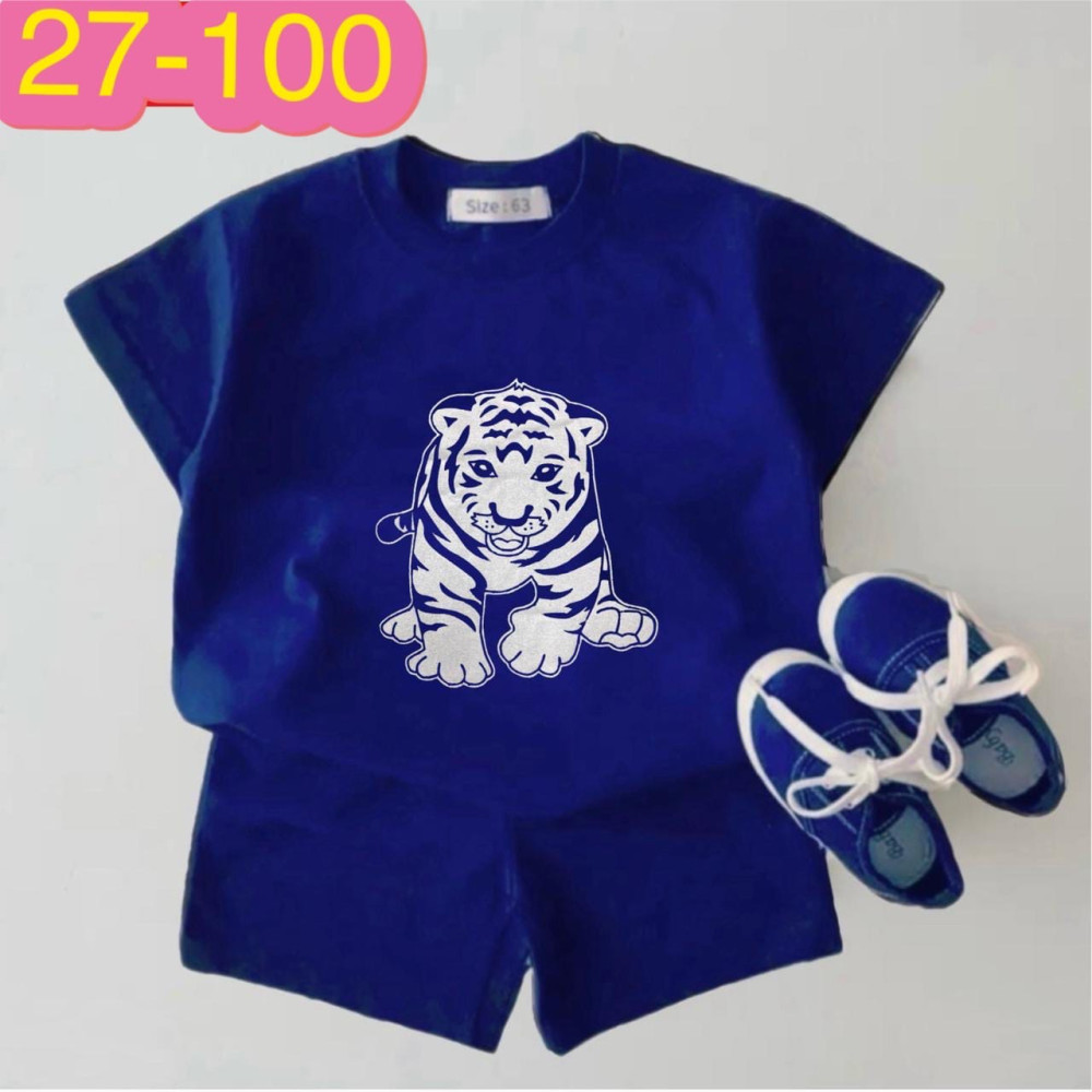 Детский костюм синий купить в Интернет-магазине Садовод База - цена 300 руб Садовод интернет-каталог