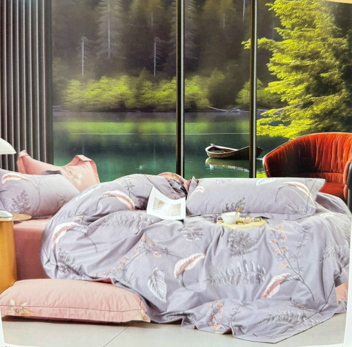 Постельное белье с готовым одеялом ❤️ САДОВОД официальный интернет-каталог