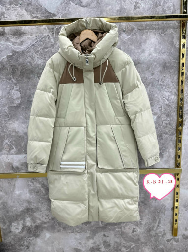 Куртка САДОВОД официальный интернет-каталог