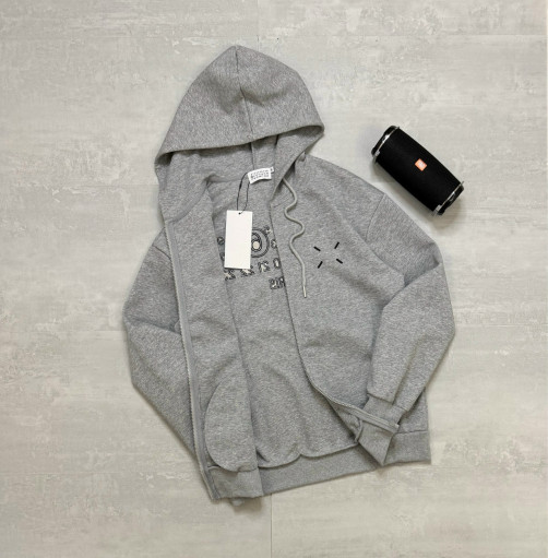 Толстовка САДОВОД официальный интернет-каталог