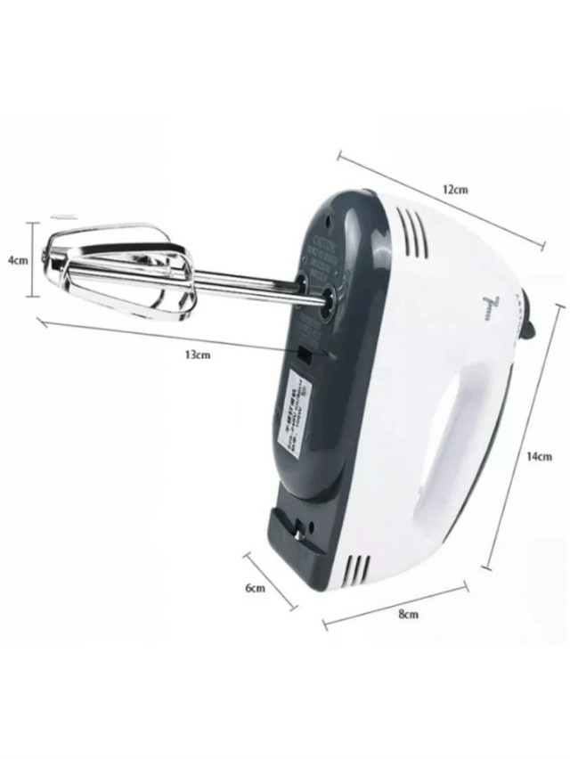 МИКСЕР купить в Интернет-магазине Садовод База - цена 400 руб Садовод интернет-каталог