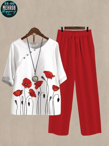 ✅Двойка костюм САДОВОД официальный интернет-каталог