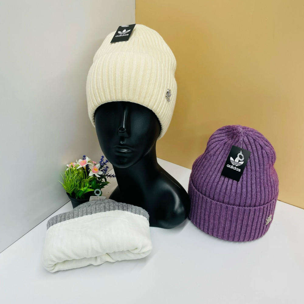 Шапка купить в Интернет-магазине Садовод База - цена 4000 руб Садовод интернет-каталог