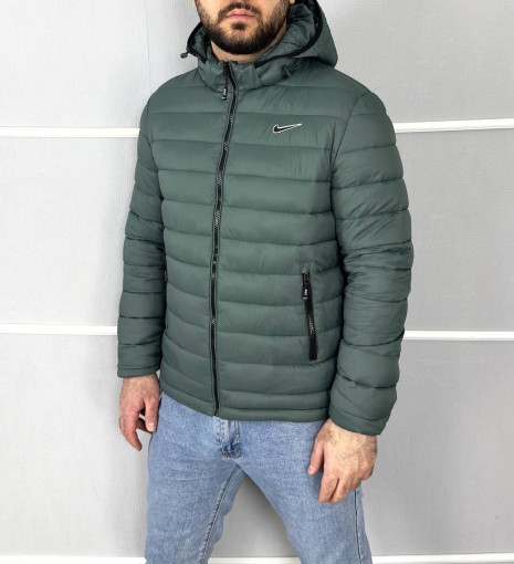 Куртка САДОВОД официальный интернет-каталог