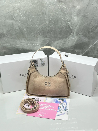 Женские сумки  САДОВОД официальный интернет-каталог