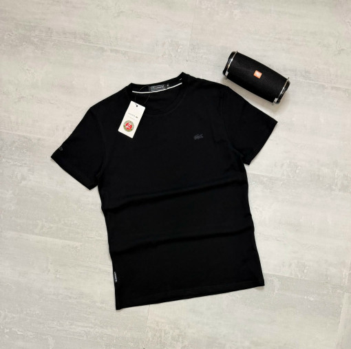 Футболка САДОВОД официальный интернет-каталог