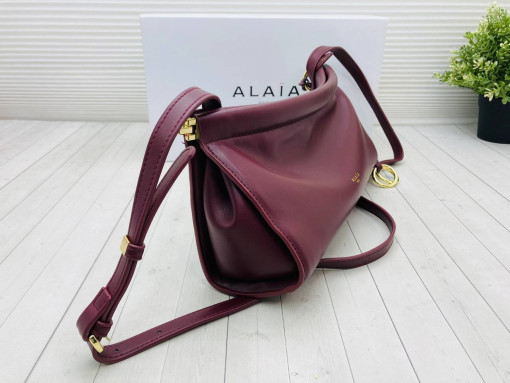 🔥 Стильная сумка-клатч САДОВОД официальный интернет-каталог