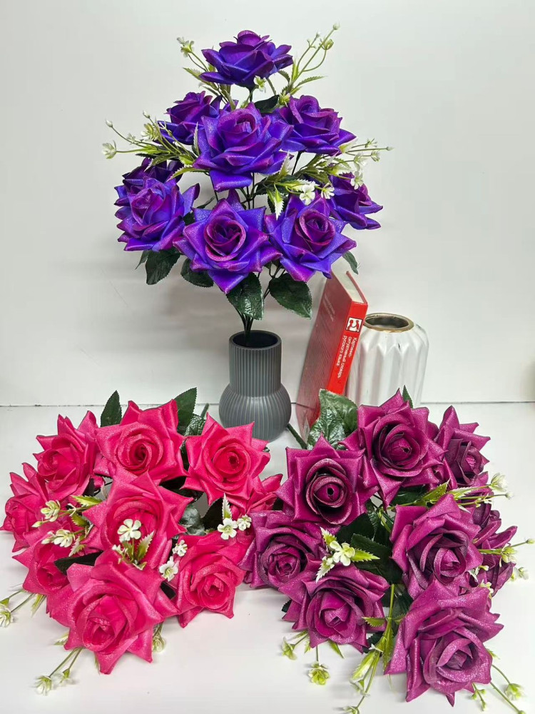 Искусственные цветы купить в Интернет-магазине Садовод База - цена 2700 руб Садовод интернет-каталог