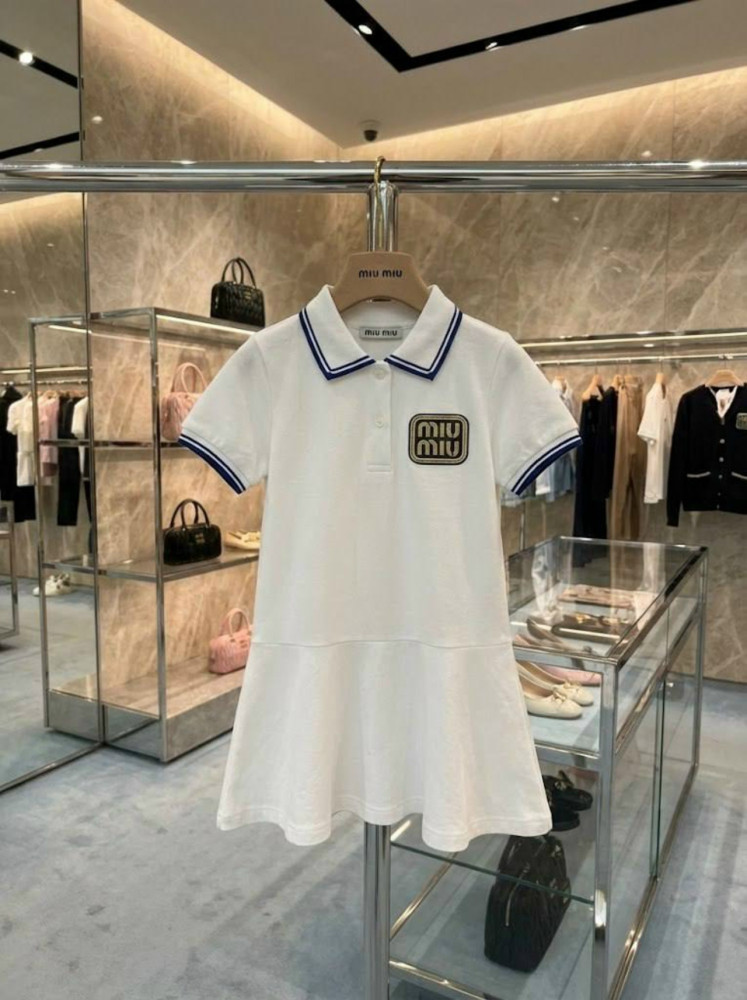 Платье белое купить в Интернет-магазине Садовод База - цена 1150 руб Садовод интернет-каталог