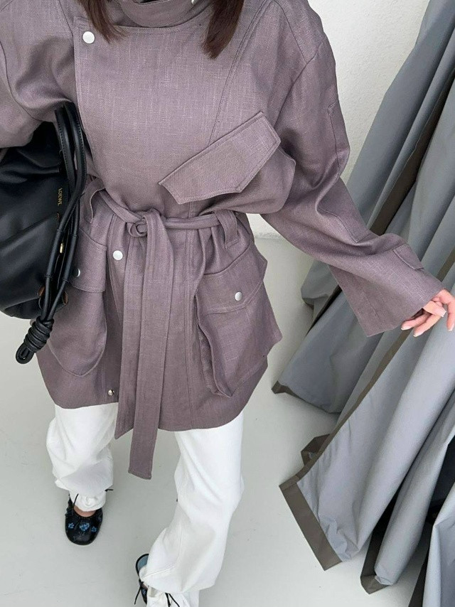 ветровка купить в Интернет-магазине Садовод База - цена 5800 руб Садовод интернет-каталог