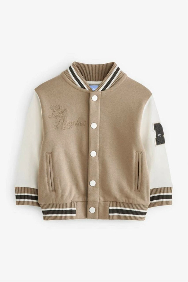 Бомбер купить в Интернет-магазине Садовод База - цена 1199 руб Садовод интернет-каталог