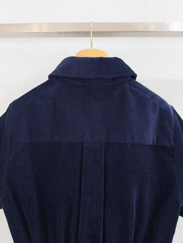 Платье темно-синее купить в Интернет-магазине Садовод База - цена 14500 руб Садовод интернет-каталог