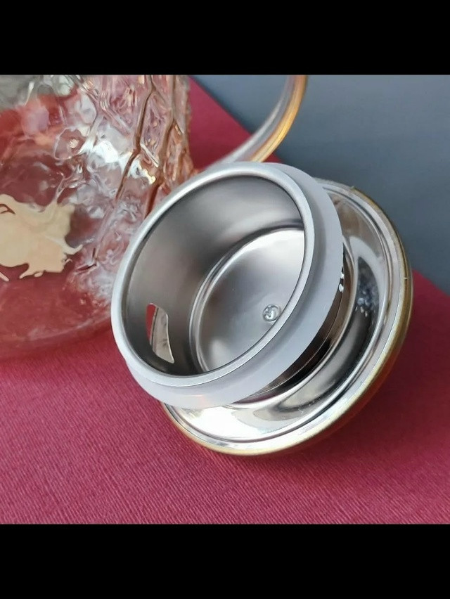 Чайник заварочный купить в Интернет-магазине Садовод База - цена 450 руб Садовод интернет-каталог