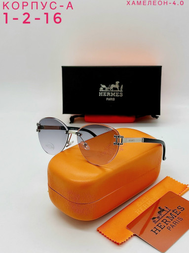 комплект САДОВОД официальный интернет-каталог