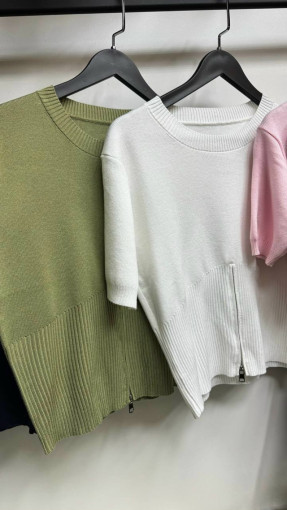 футболка САДОВОД официальный интернет-каталог