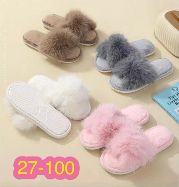 Тапки купить в Интернет-магазине Садовод База - цена 350 руб Садовод интернет-каталог