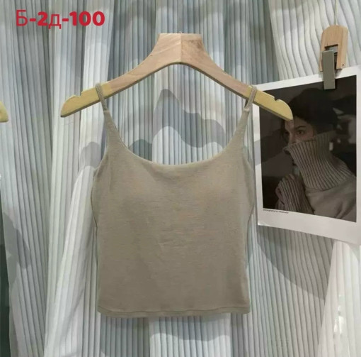 Топ САДОВОД официальный интернет-каталог