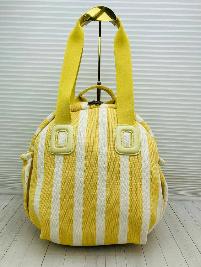 🔥 Рюкзак-сумка купить в Интернет-магазине Садовод База - цена 1500 руб Садовод интернет-каталог