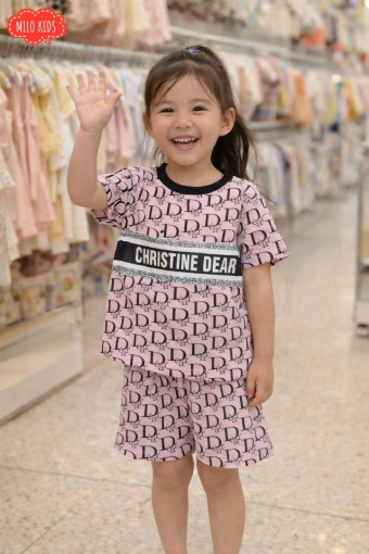 Костюм САДОВОД официальный интернет-каталог