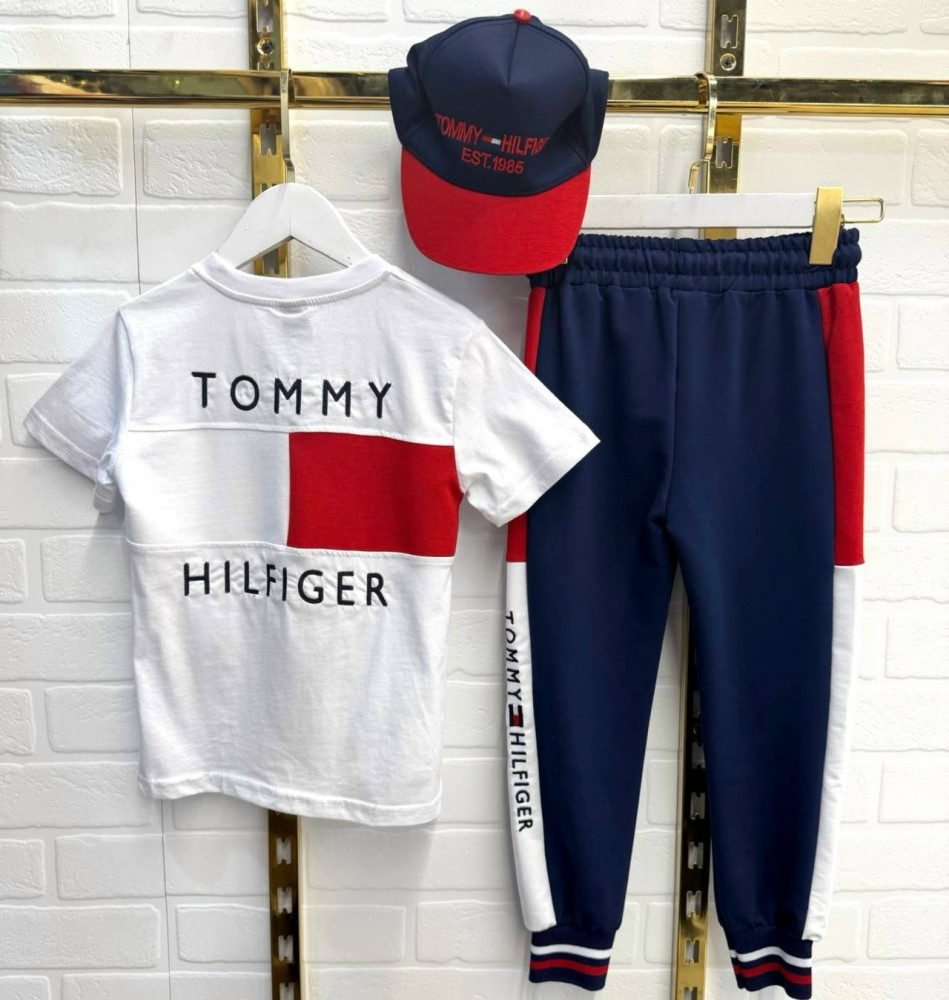 Детский костюм синий купить в Интернет-магазине Садовод База - цена 1650 руб Садовод интернет-каталог