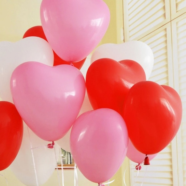 Воздушные шарики купить в Интернет-магазине Садовод База - цена 250 руб Садовод интернет-каталог