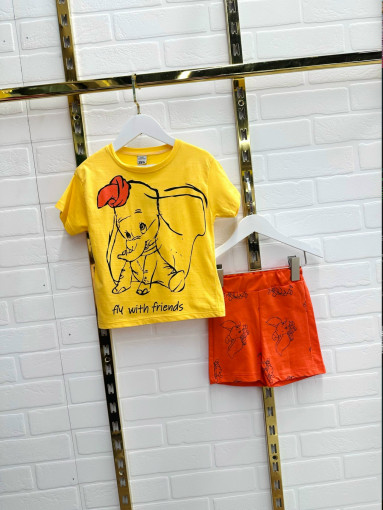 Спортивный костюм САДОВОД официальный интернет-каталог