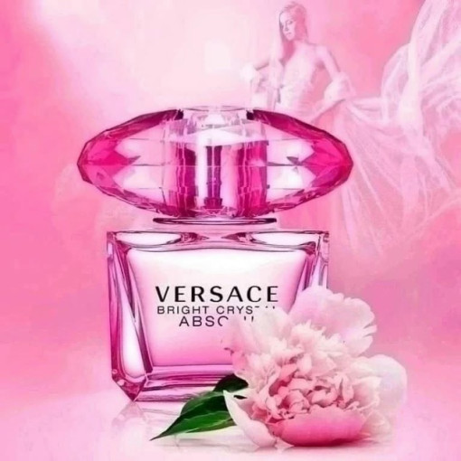 парфюм САДОВОД официальный интернет-каталог