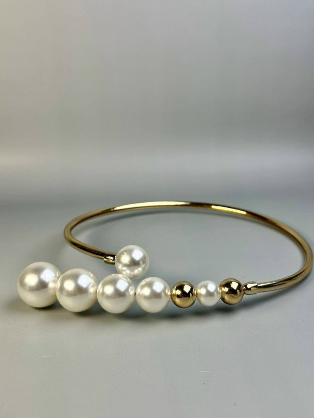 ✨ Колье купить в Интернет-магазине Садовод База - цена 250 руб Садовод интернет-каталог