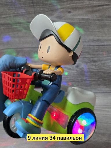 Трюковый велосипед САДОВОД официальный интернет-каталог