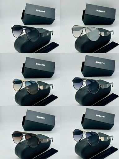 коробка + чехлы + мешок + салфетки САДОВОД официальный интернет-каталог