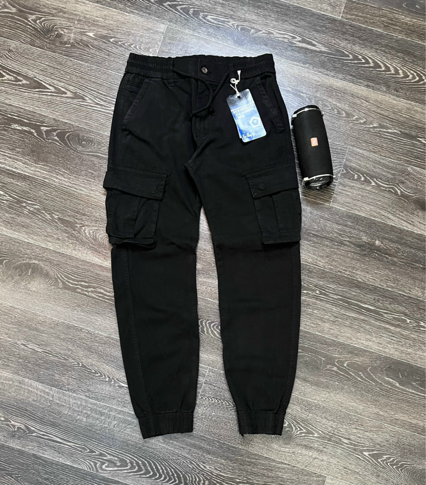 Джоггеры купить в Интернет-магазине Садовод База - цена 2200 руб Садовод интернет-каталог