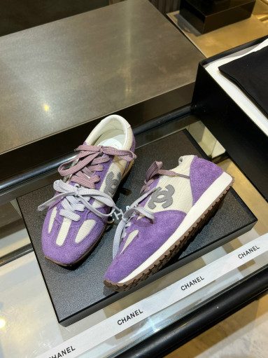 кроссовки САДОВОД официальный интернет-каталог