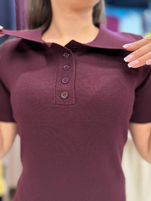 Платье бордовое купить в Интернет-магазине Садовод База - цена 1400 руб Садовод интернет-каталог