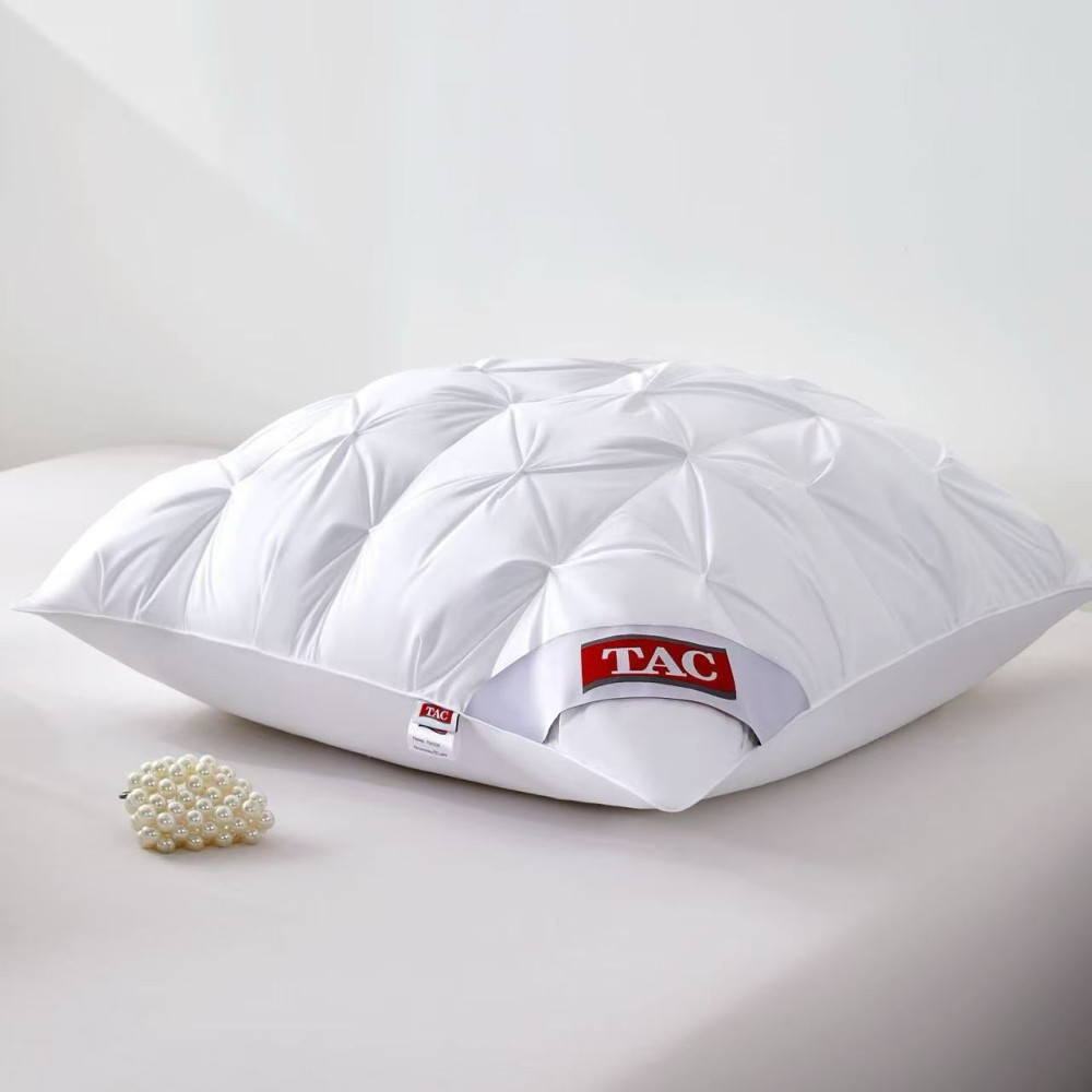 подушка купить в Интернет-магазине Садовод База - цена 2700 руб Садовод интернет-каталог