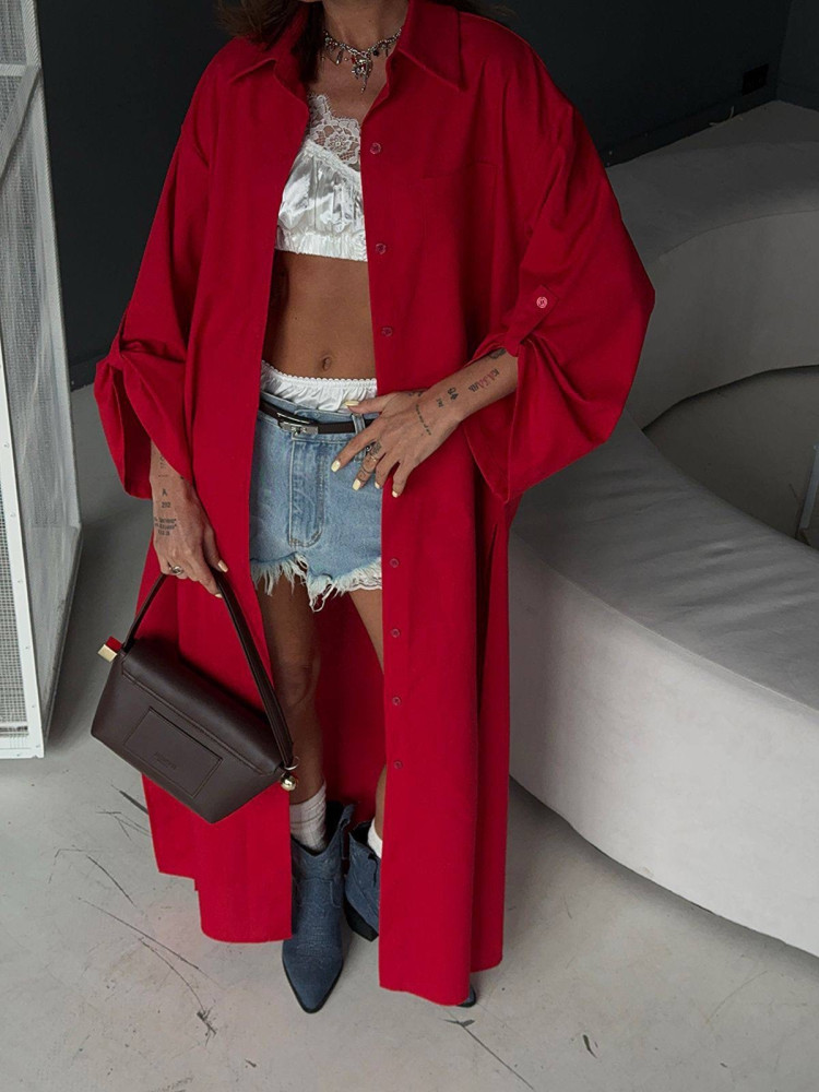 Абайя купить в Интернет-магазине Садовод База - цена 4000 руб Садовод интернет-каталог