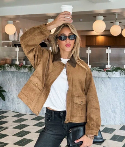 Куртка САДОВОД официальный интернет-каталог