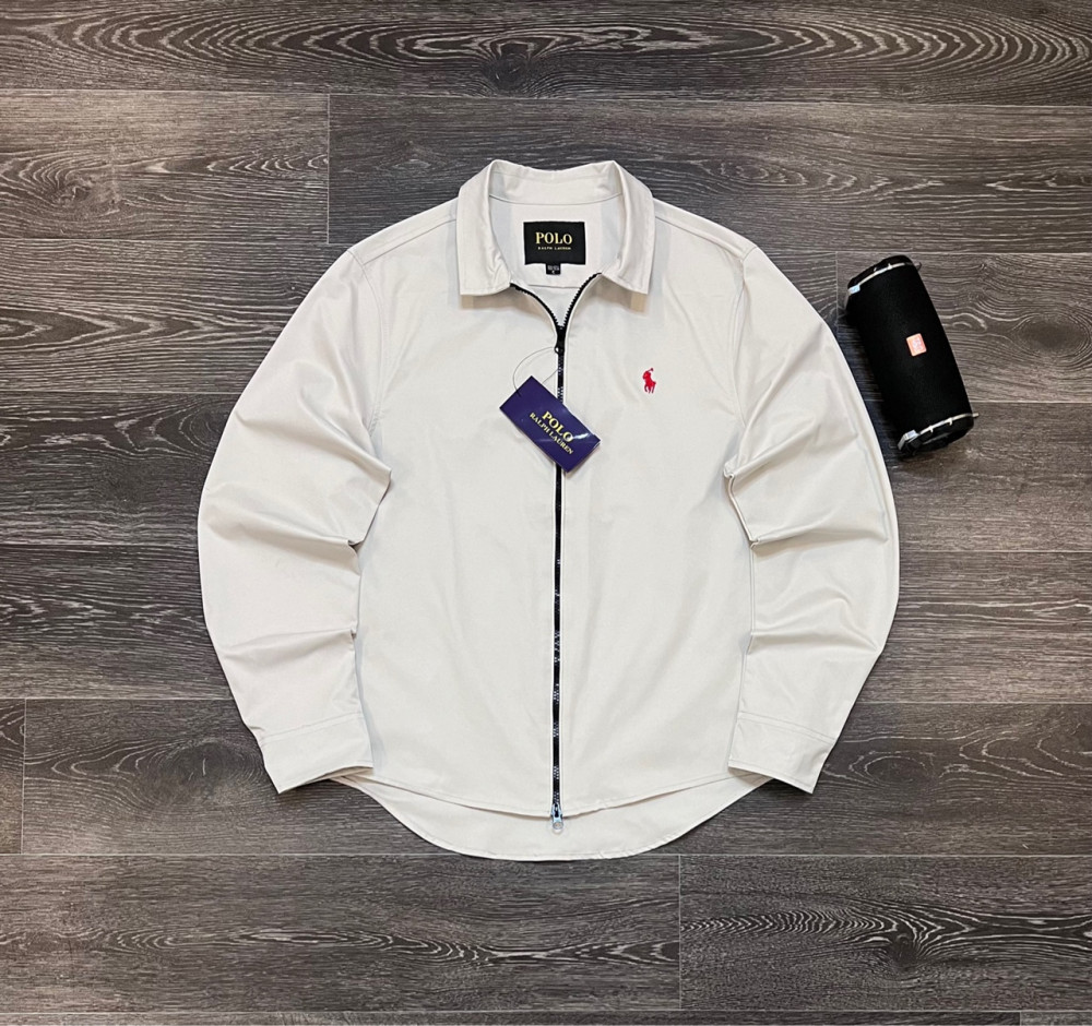 Ветровка белая купить в Интернет-магазине Садовод База - цена 1800 руб Садовод интернет-каталог