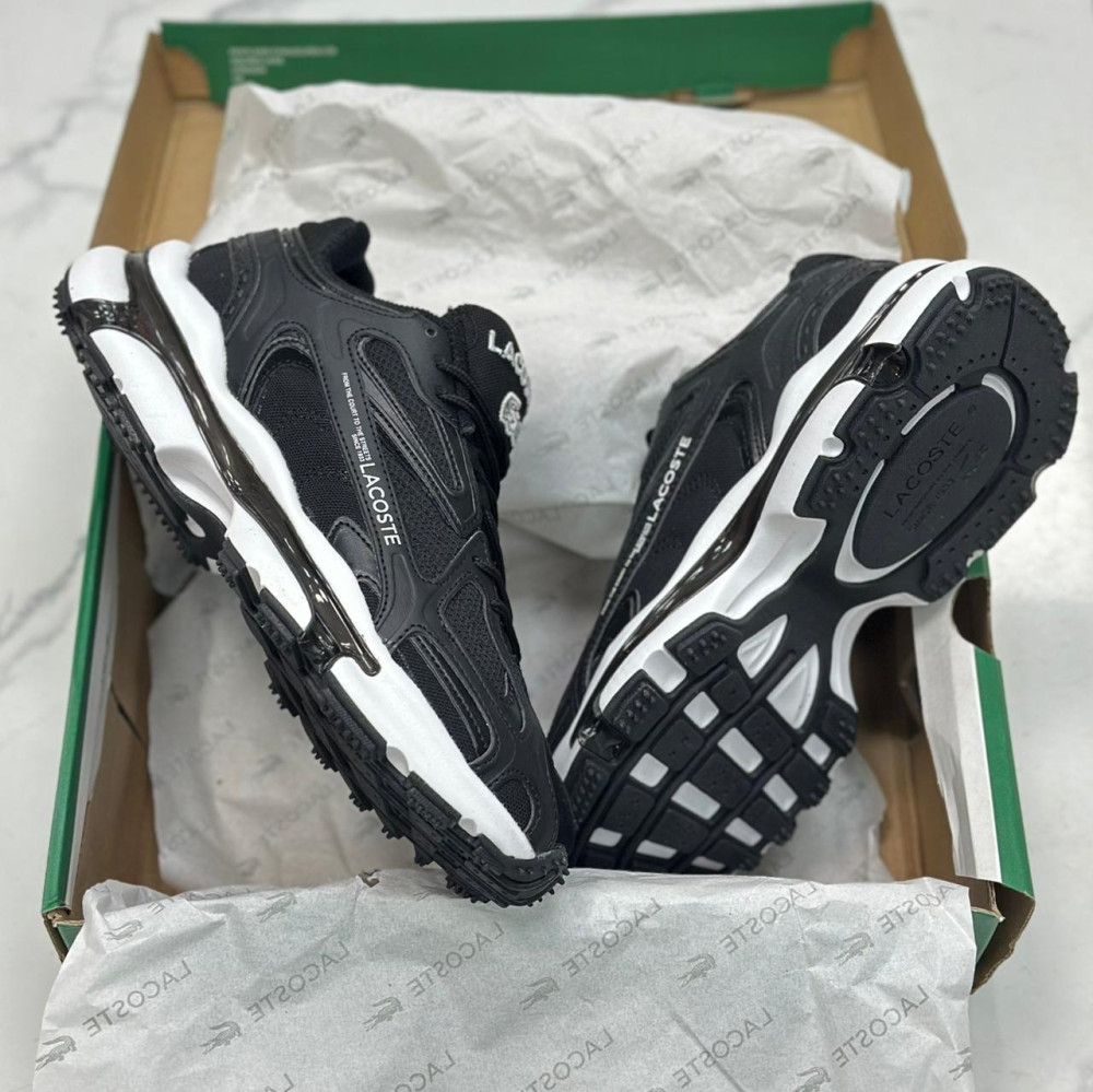 Кроссовки черные купить в Интернет-магазине Садовод База - цена 1500 руб Садовод интернет-каталог