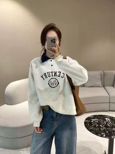 Кофта САДОВОД официальный интернет-каталог